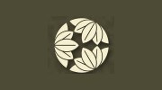 American Acupuncture Clinic
