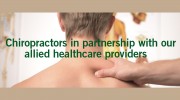 Greater Rochester Family Chiropractic