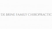De Brine Chiropractic - Karen L De Brine