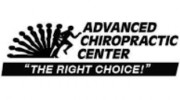 Advanced Chiropractic Center