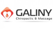 Accident Recovery Center | Galiny Chiropractic and Massage