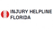 injury helpline florida pensacola