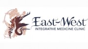 East West Integrative Medicine - Eve Bernstein