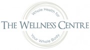 The Wellness Centre
