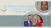 Smouse Chiropractic Center