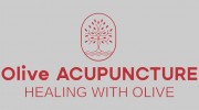 Olive Acupuncture Clinic LLC