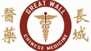 Great Wall Chinese Medicine