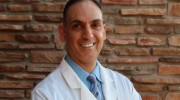 DR. JON TANNER CHIROPRACTIC & ACUPUNCTURE