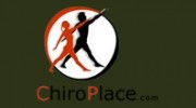 Friendswood Family Chiropractic Clinic