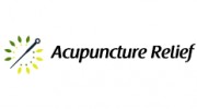 Acupuncture Relief Center