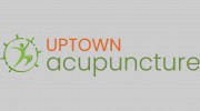 Uptown Acupuncture, LLC