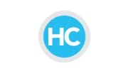 Hafner Chiropractic
