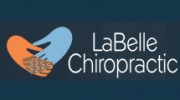 LaBelle Chiropractic Center