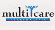 Multi Care Physicians Group
