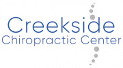 Creekside Chiropractic Center