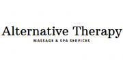 Alternative Therapy