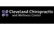 Cleveland Chiropractic - Emily Arnold