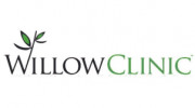The Willow Clinic