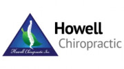 Howell Chiropractic