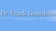 Grand Chiropractic