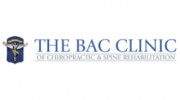 Bac Clinic Of Chiropractic - Brad A Chicoine