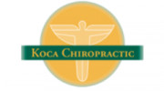 Koca Chiropractic Clinic - Lyle Koca