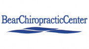 Bear Chiropractic Center