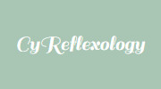 CY Reflexology