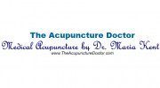 Acupuncture