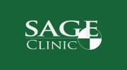 Sage Chiropractic