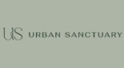 Urban Sanctuary