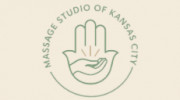 Massage Studio of Kansas City, LLC