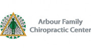 Arbour Family Chiropractic - James G Bombino