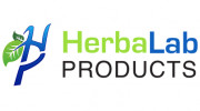 Herbalab Products