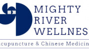 Mighty River Wellness