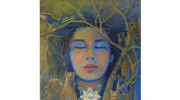Marcotte Acupuncture