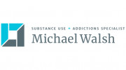 Michael Walsh Addiction Specialist Victoria