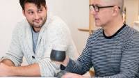 Porn Addiction Treatment in Victoria, BC, Canada