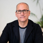 Michael Walsh