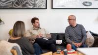 Expert Drug Addiction Treatment & Counselling in Victoria, BC, Canada