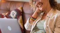 Customized Alcohol Addiction Support with Home Based Recovery