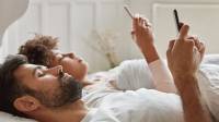 Screen and Gaming Addiction Support with Home Based Recovery