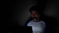 Professional Sex and Porn Addiction Support with Home Based Recovery