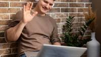 Evidence-Based Online Alcohol Addiction Treatment for Men