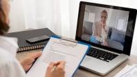 Reliable Cocaine Addiction Treatment