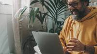 Drug Addiction Support Services with Home Based Recovery