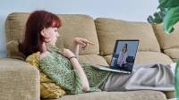 Trusted Mental Health Support with Home Based Recovery