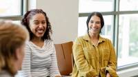 Professional Alcohol Addiction Treatment for Women