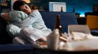 Co-Occurring Addiction Support with Home Based Recovery