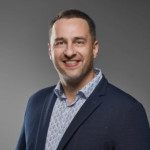 Dr. Michael Berry
